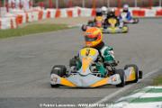 _DSC4691 copie